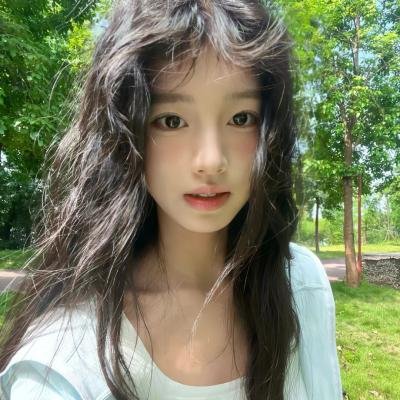 世界的中心