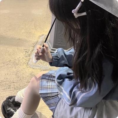 兽之心