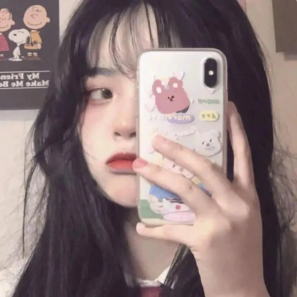 私房钱