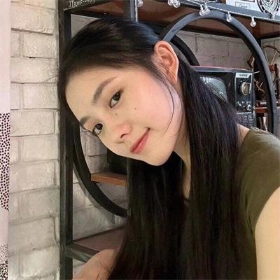 奴仆时代