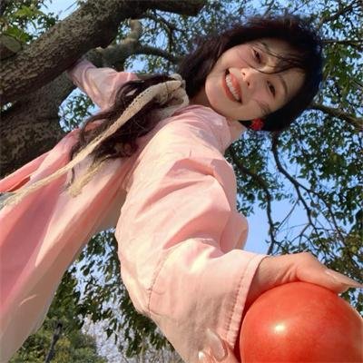 玛莉娜