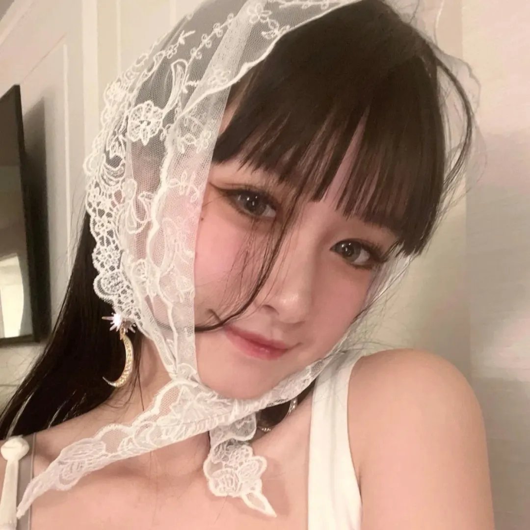 美丽梦想者