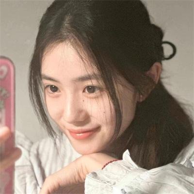 历史古装
