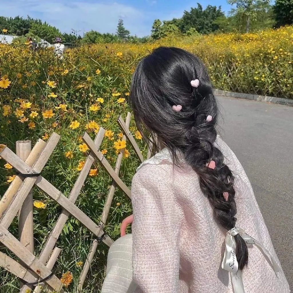 超人:明日之子