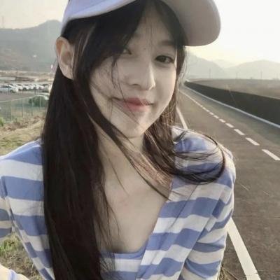 歼灭天际线