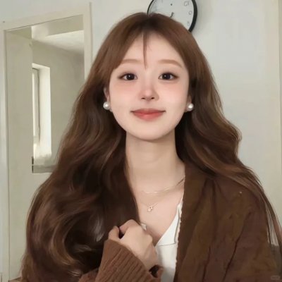 不想长高的孩子