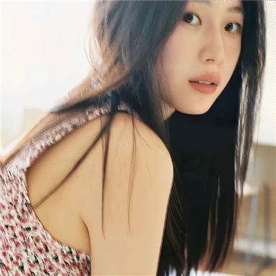 告密者2023