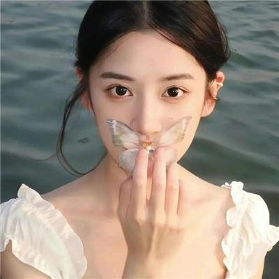 惊声鬼叫