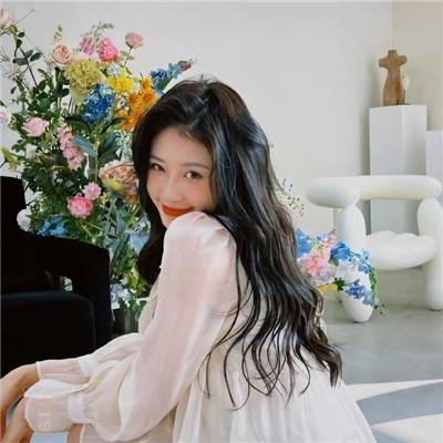 奔腾岁月2019