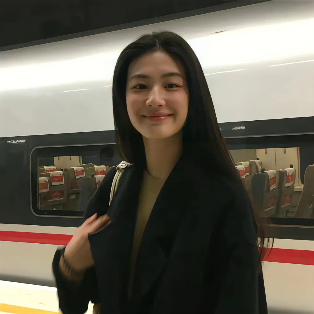 情人石