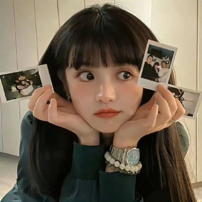 猫灵相册