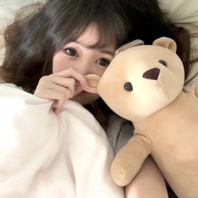 姬拉艳史